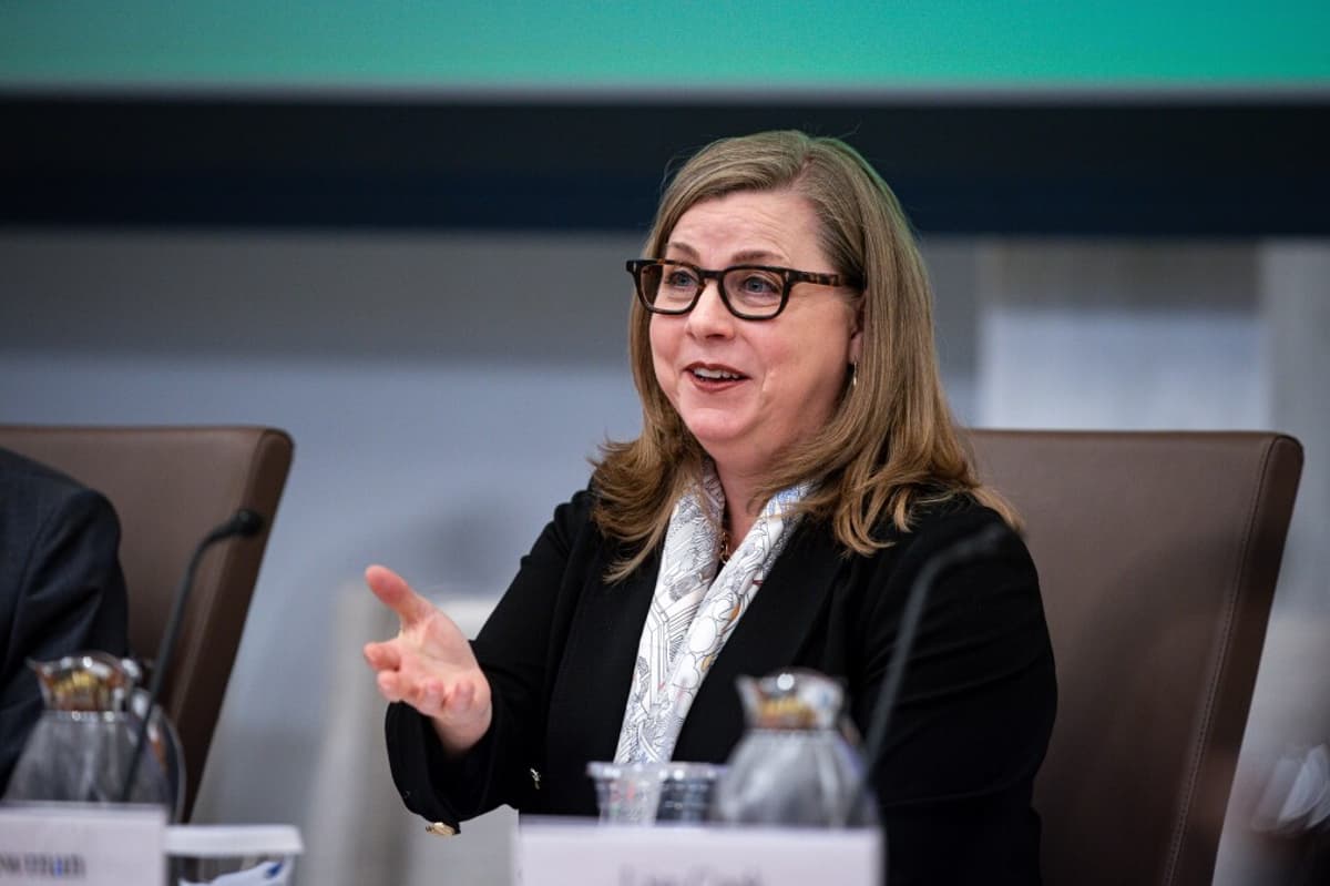 Banks Question Basel Omission of PMI in Mortgage Weights
