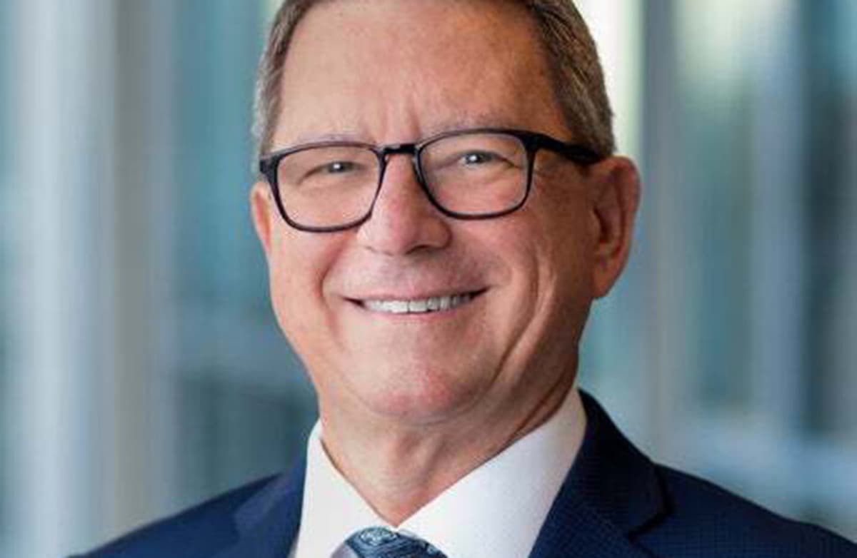 MSRB Seeks Comment on Draft Amendments to Retire Financial Advisor Terminology