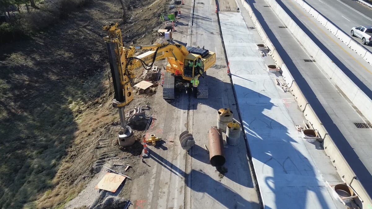 Missouri to Issue $609M of Road Bonds to Fund Transportation Projects