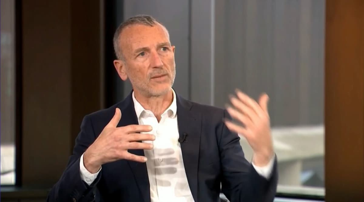 ISSB Plans Practice Statement on Nature-Related Disclosures