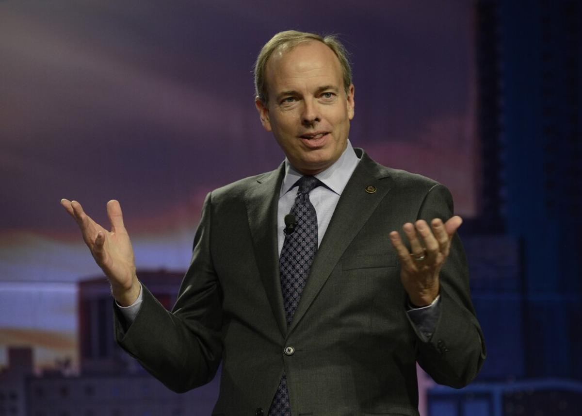 MBA Renews Press for Limited Single Report as Scores Compete