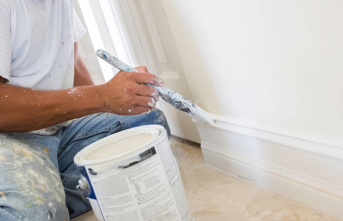 Groundfloor's Consumer Loan Venture Is in a $3 Million Capital Raise