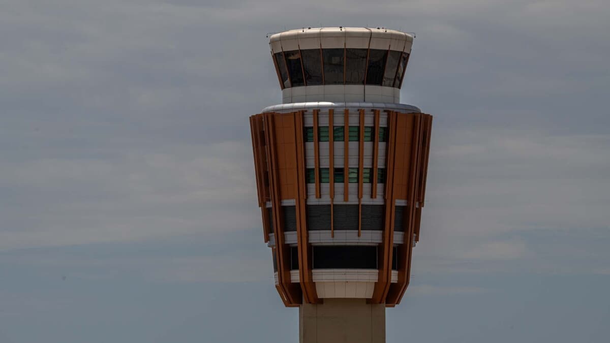 Phoenix Sky Harbor Airport Gets S&P Rating Upgrades