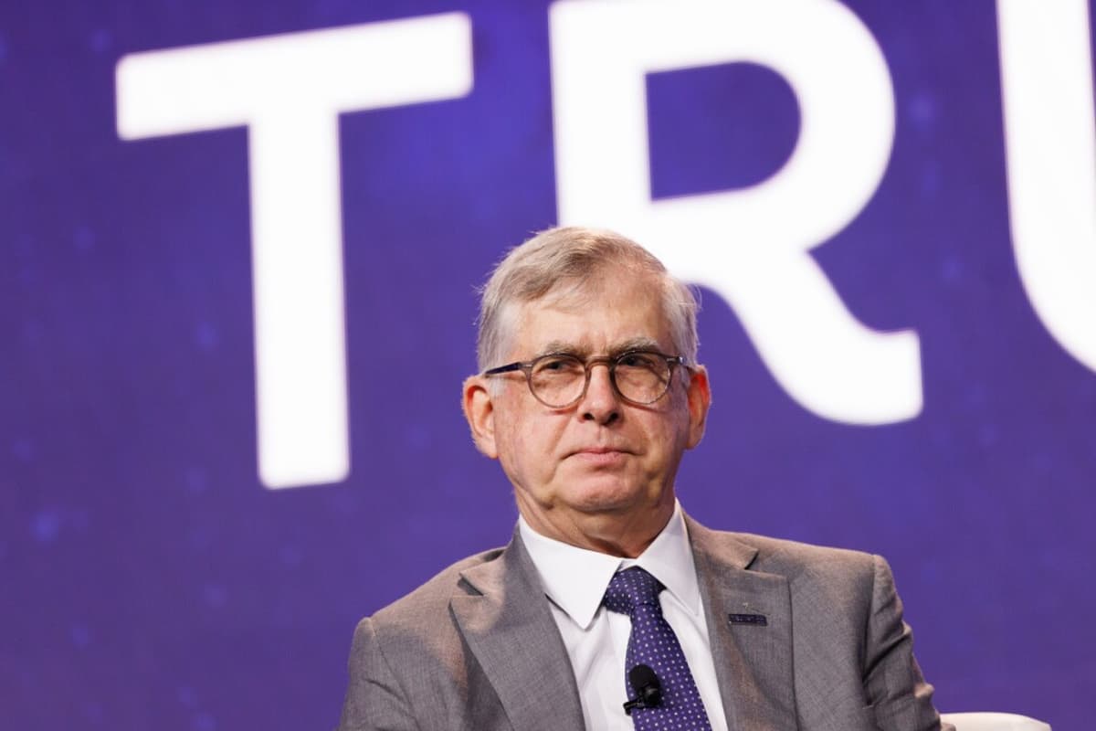 Why Truist Is Testing Bill Pay with Zelle