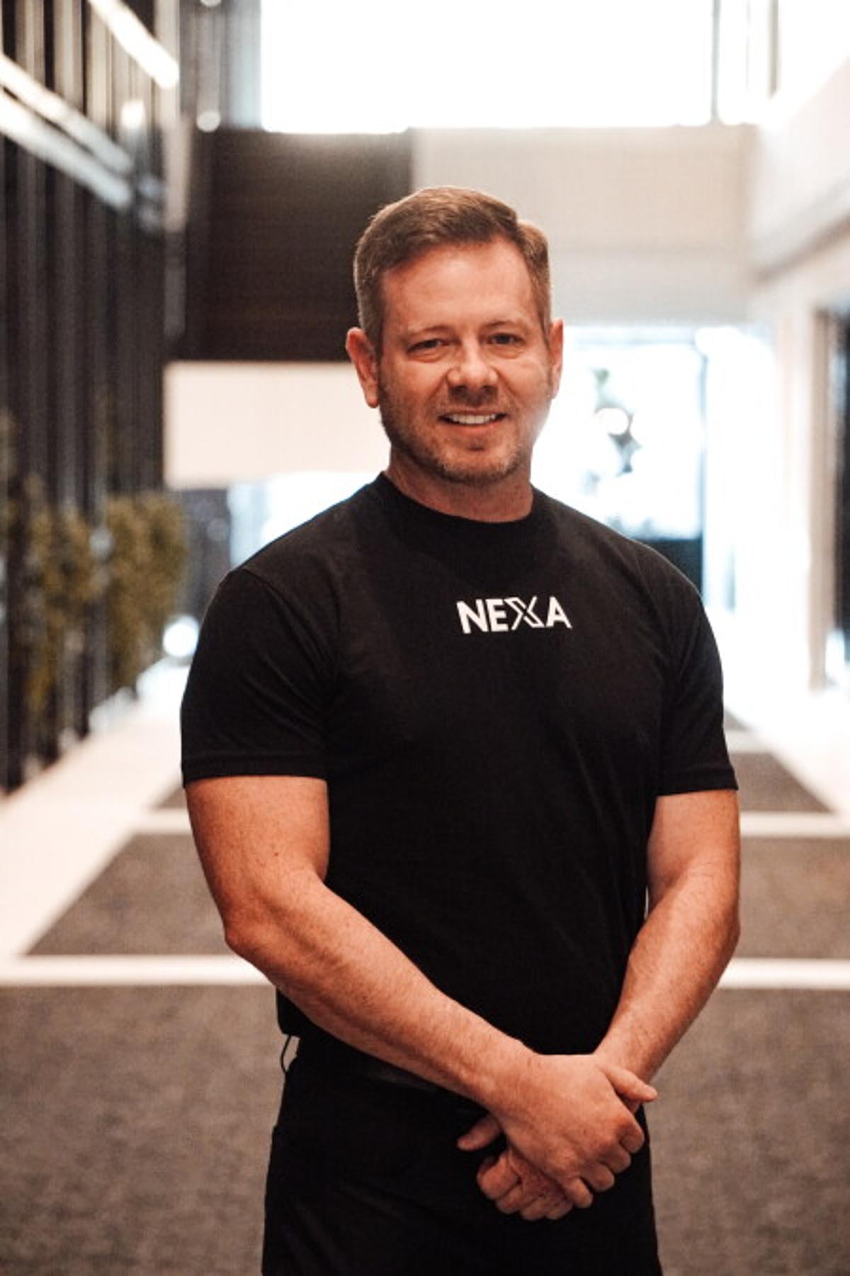 NEXA's Kortas Vows Countersuit in loanDepot Trade Secret Row