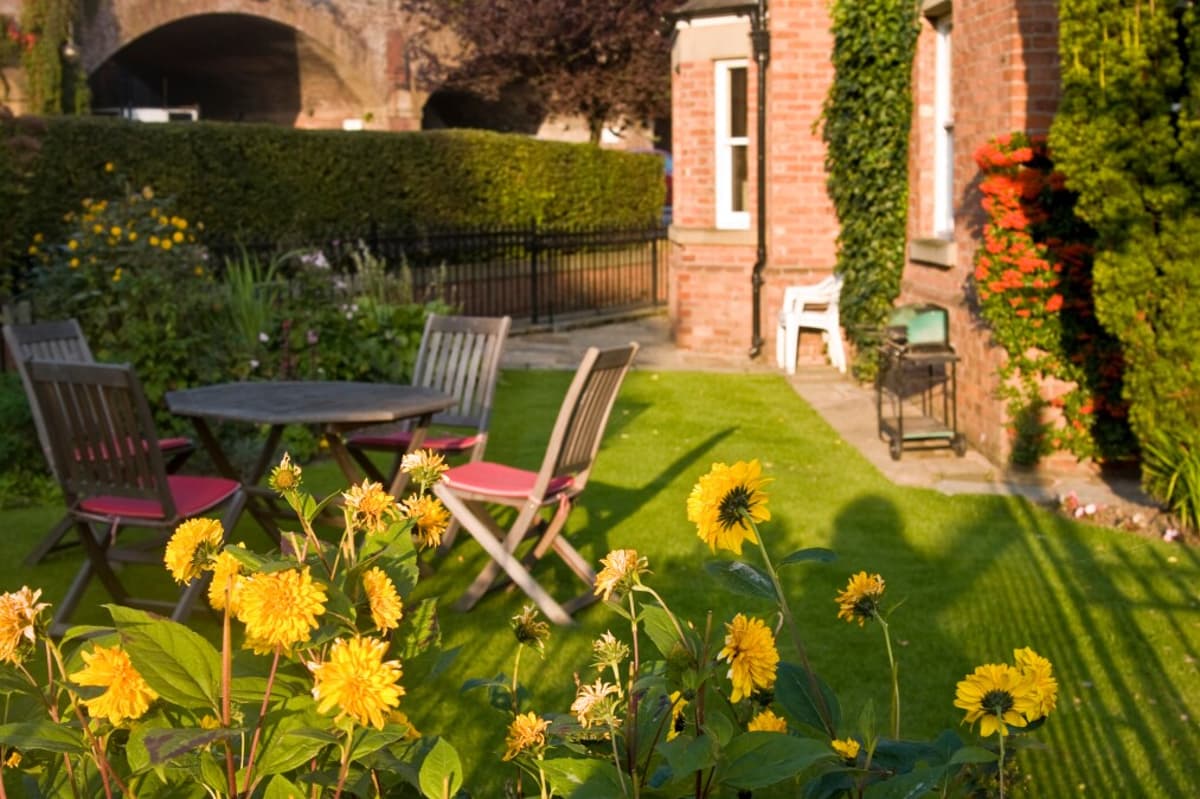 Figure Lending's HELOC Pool Supports $383.4 Million in RMBS