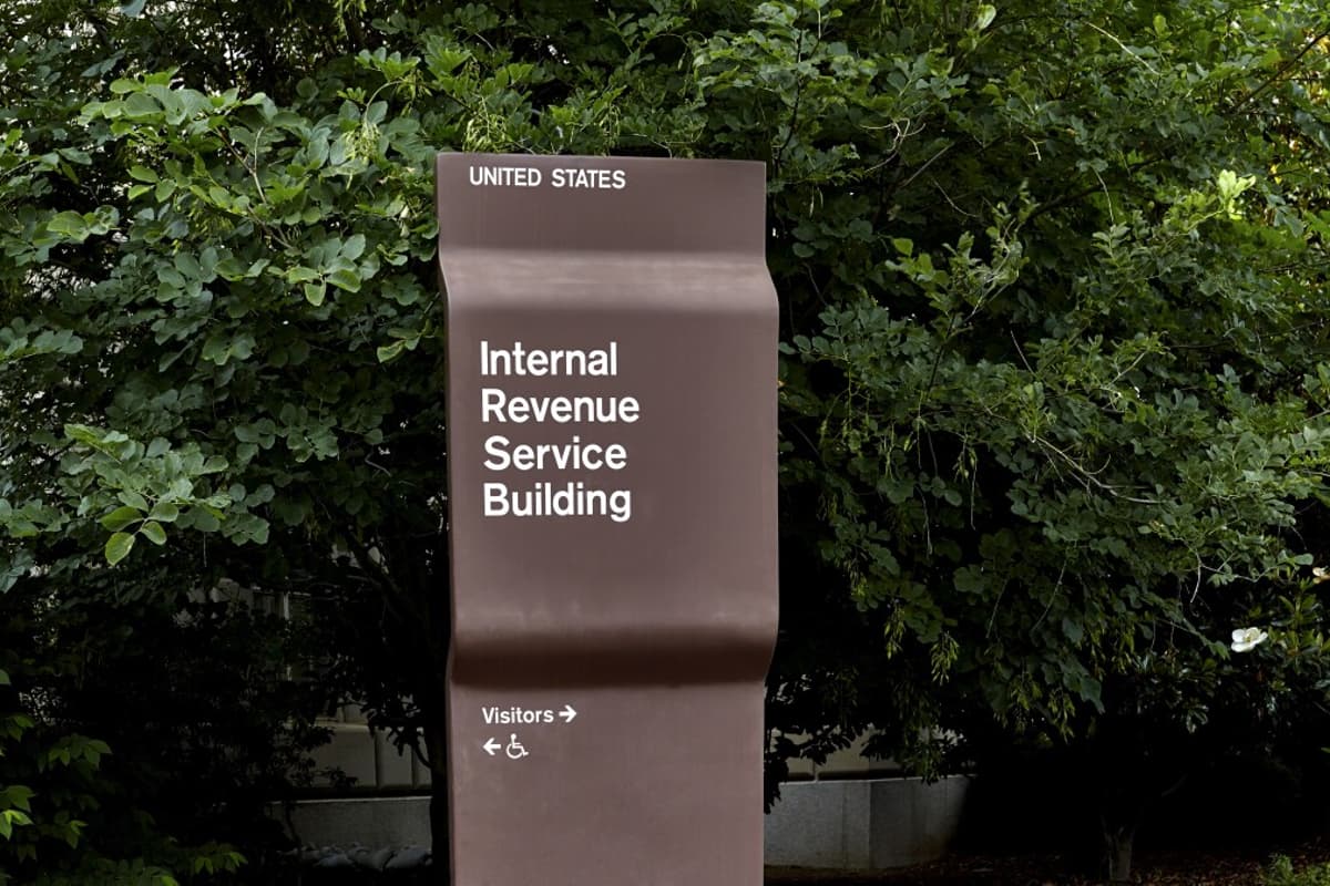 IRS Panel Calls for Changes in Notices, Forms, Tools