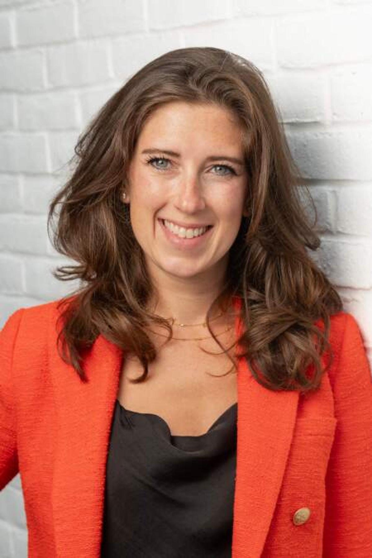 Meet the M&A Advisory Founder Spreading the Gospel of Retainer Fees