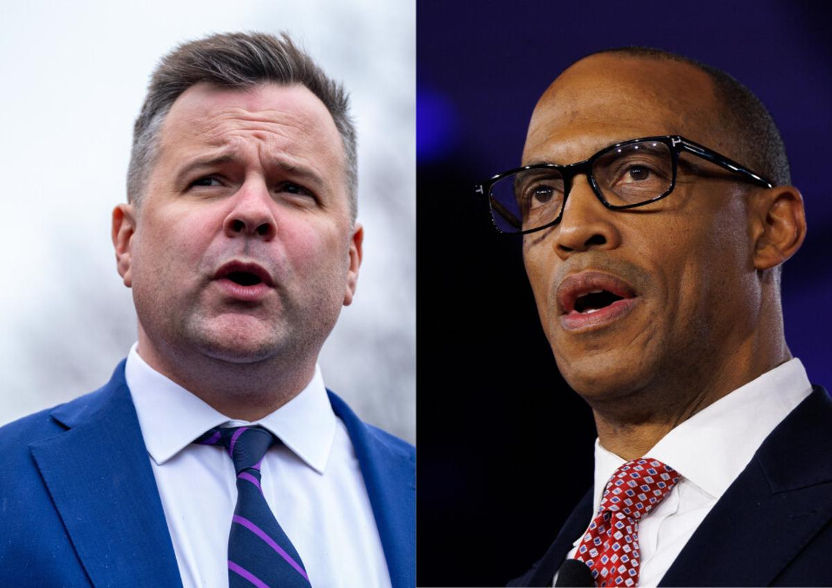 Fannie, Freddie, FHA to Accept VantageScore Immediately