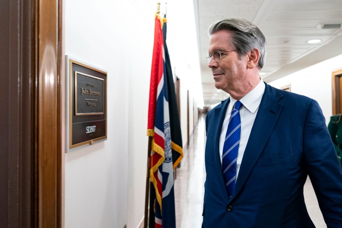 IRS to Revamp Form 990 to Require More Info