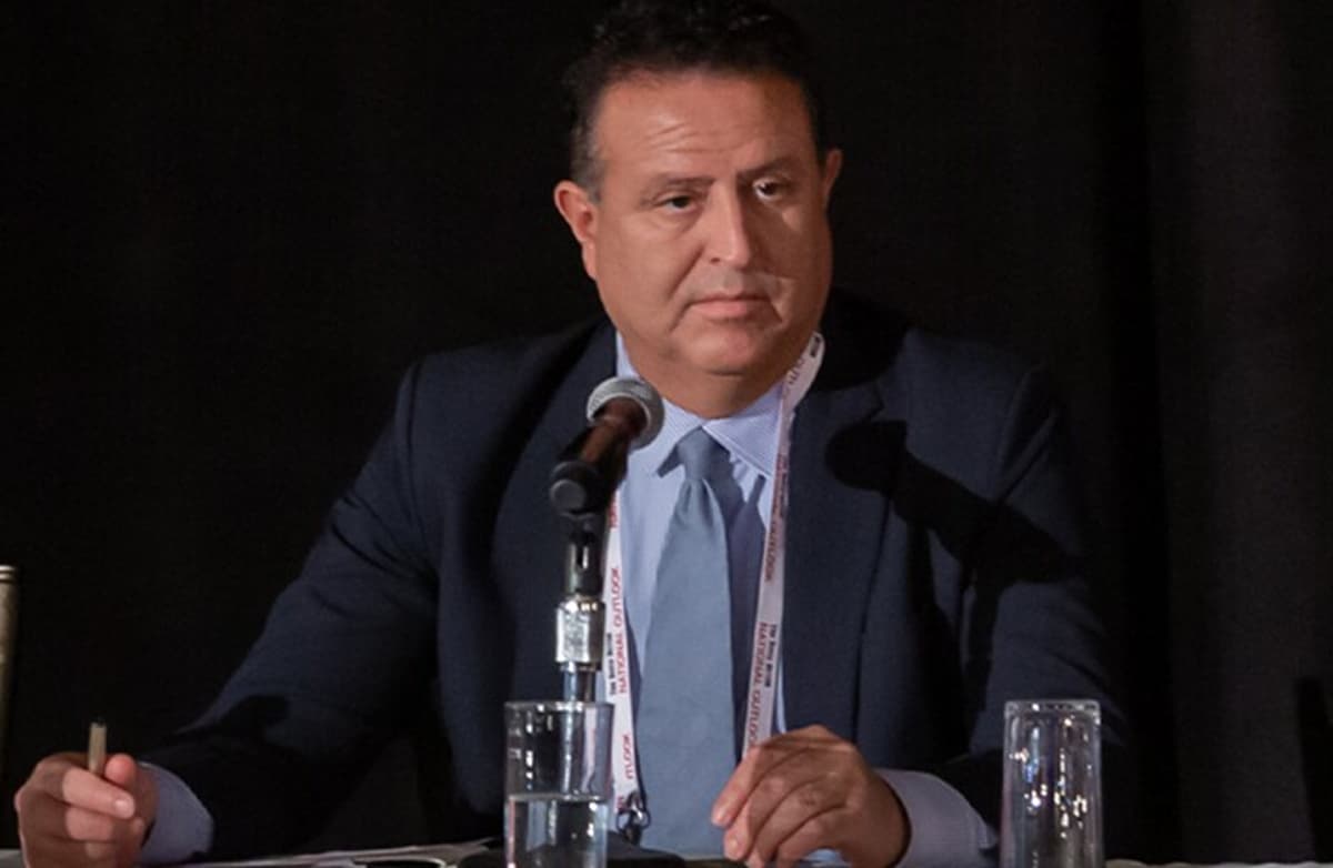 Conduit Issuer Project-Selection Process in Spotlight