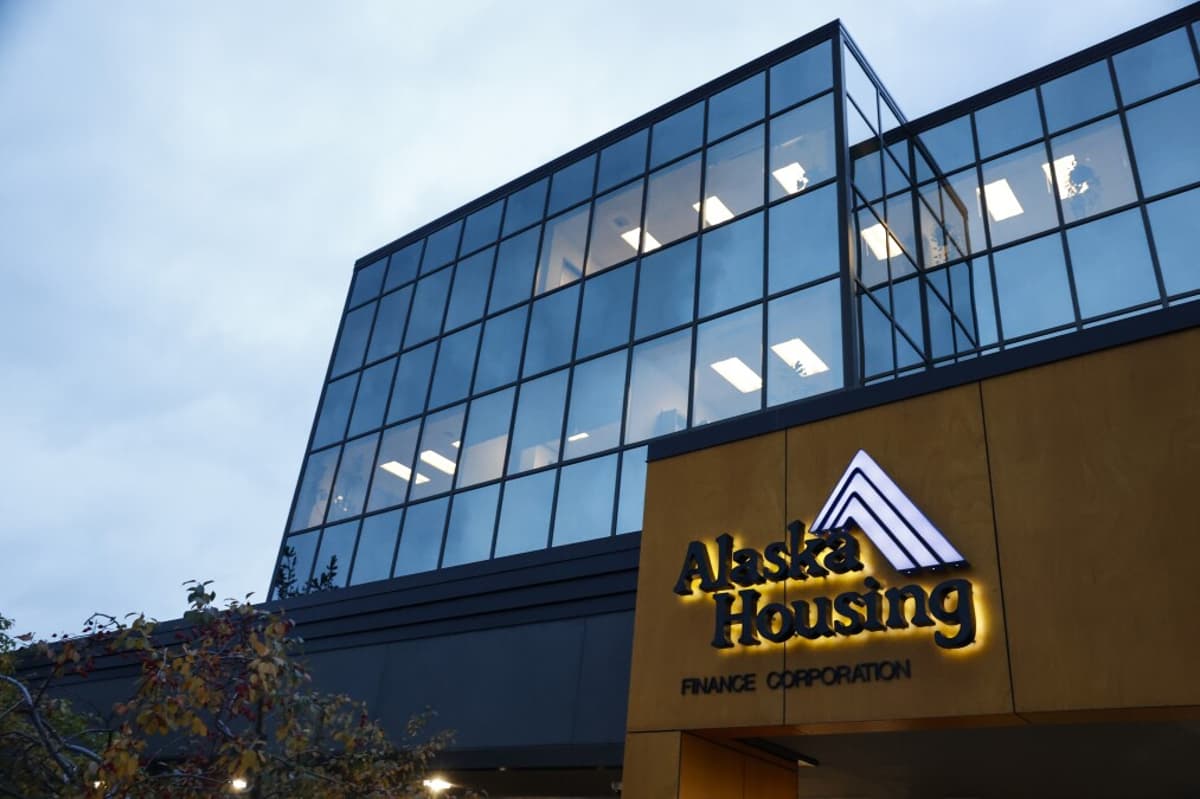 Alaska Housing Heads to Market with Aa1 Ratings Affirmed