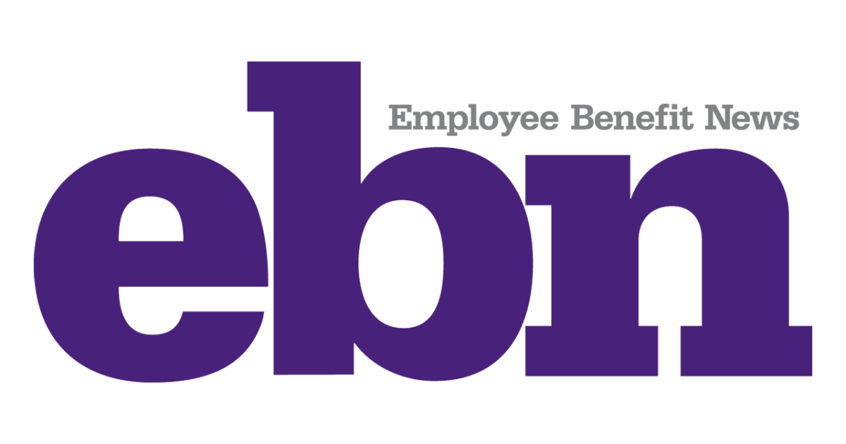 A New Employee Benefit News Experience, Designed for Today's Leaders