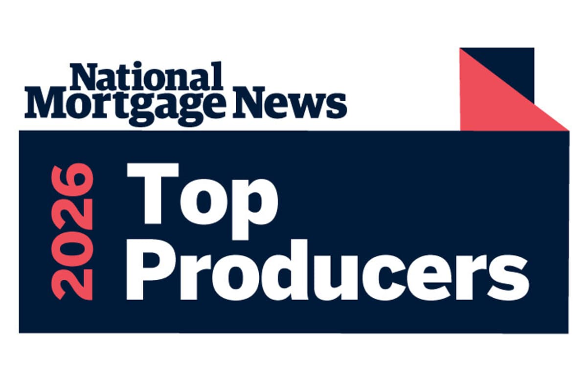 2026's Top Producers, Numbers 275-176
