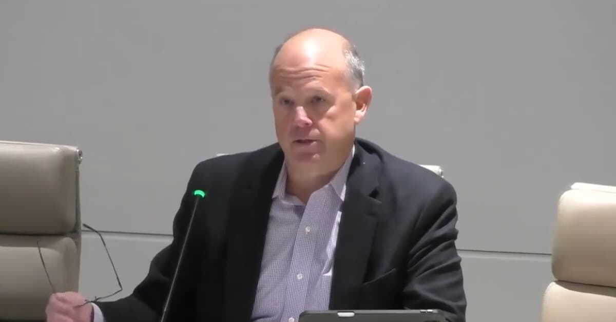 FASB Provides Guidance on Paid-in-Kind Dividends