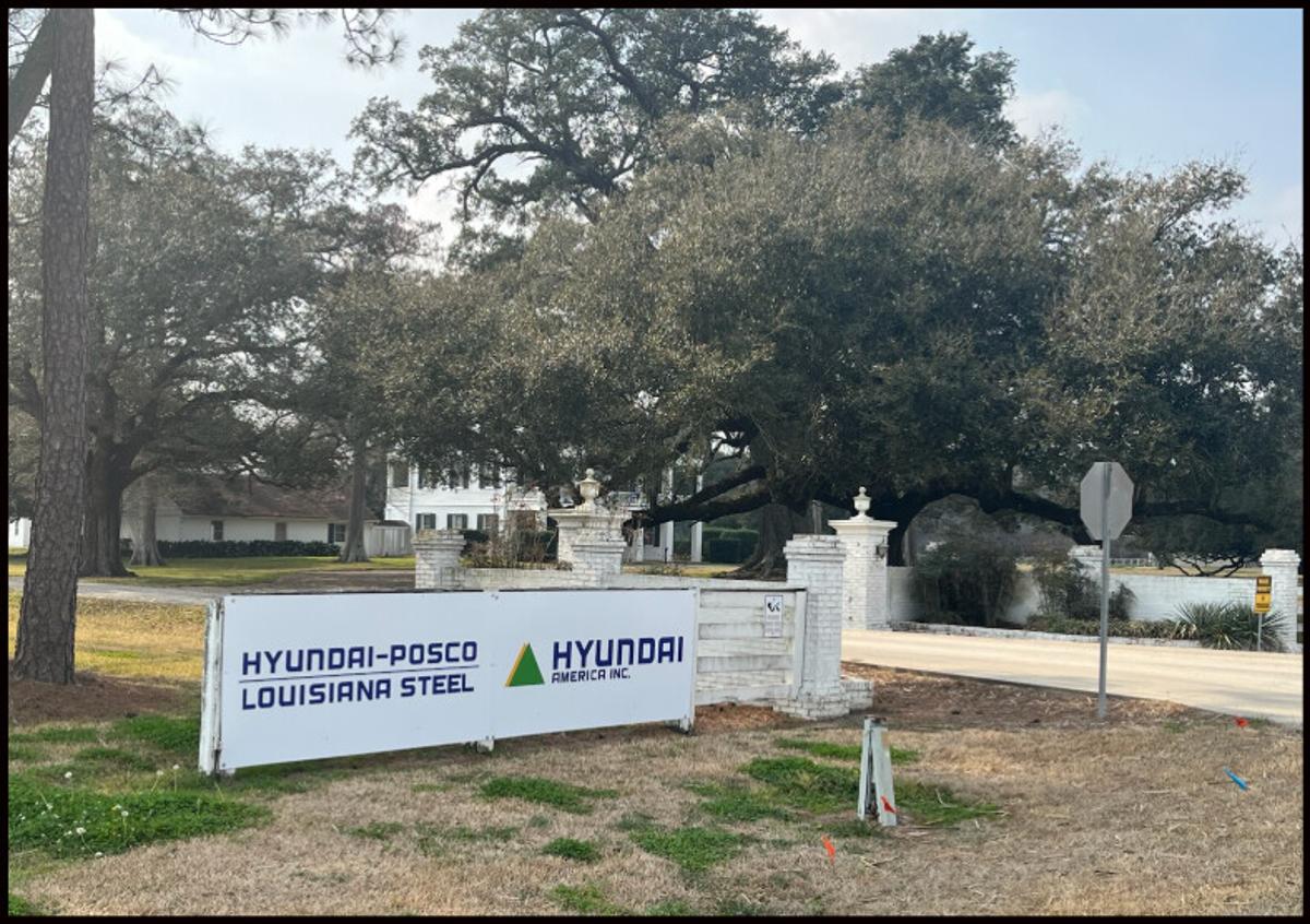 Groups Push Underwriter, Rating Agencies in Effort to Stop Louisiana Bonds