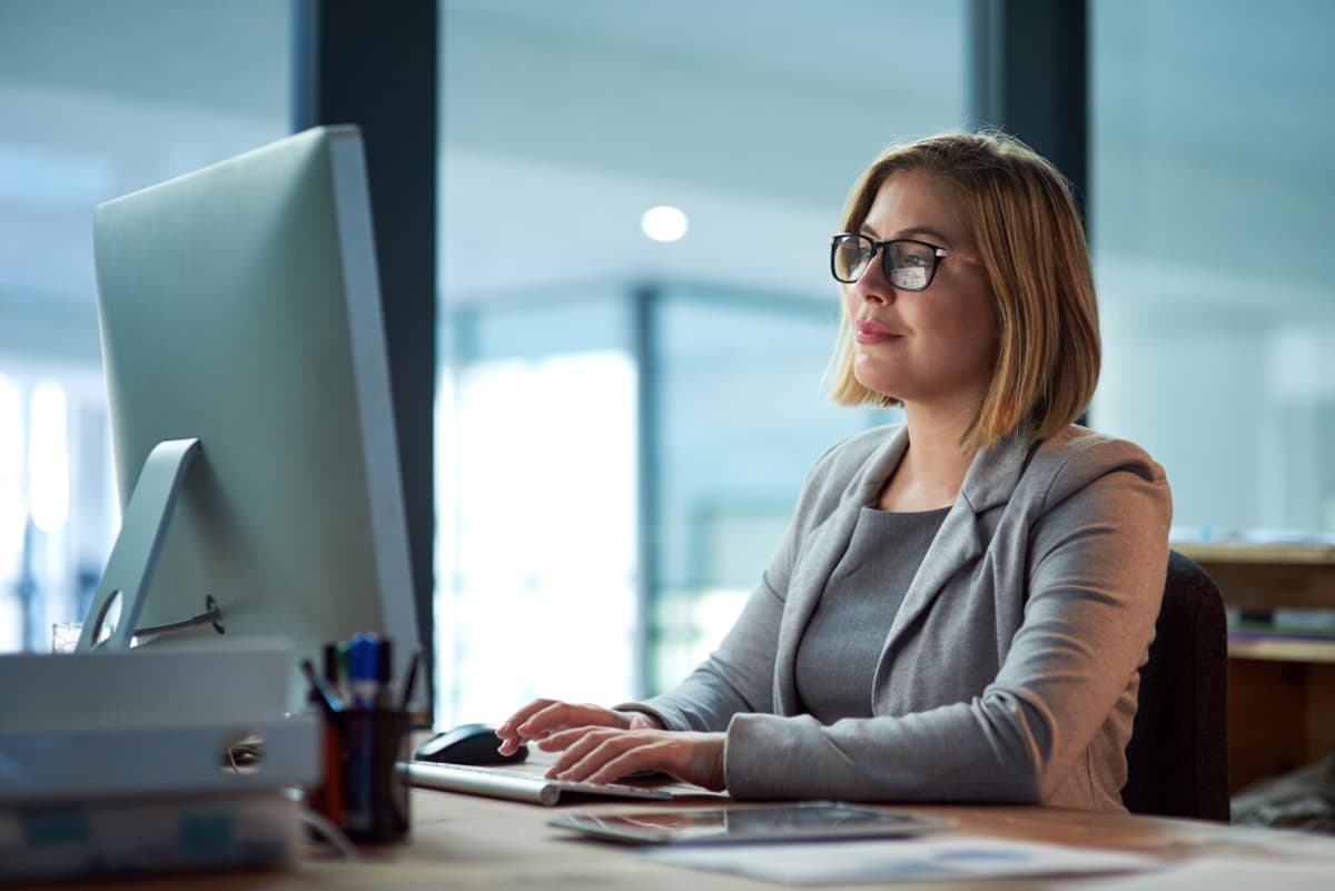 Transforming Benefits with AI: A New Era of Human-Centric Solutions