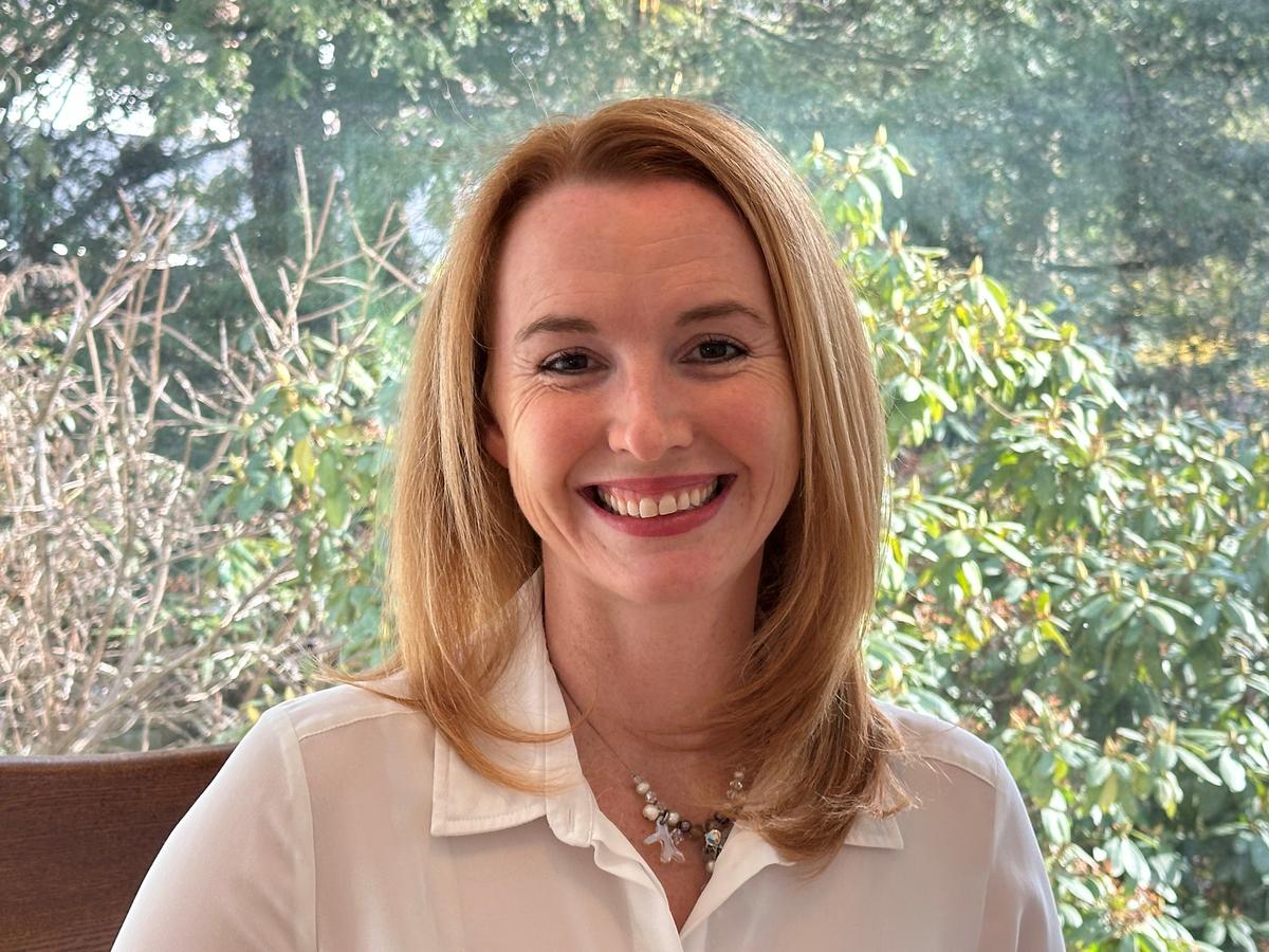 Onity Group Adds a Former Truist Executive to C-Suite