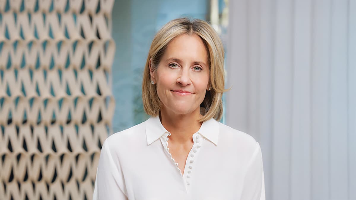 BofA Reworks Credit Cards to Fuel Ambitious Consumer Profit Plan