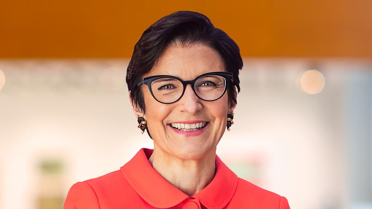 Citi Commits $60 Billion to Affordable Housing Initiative