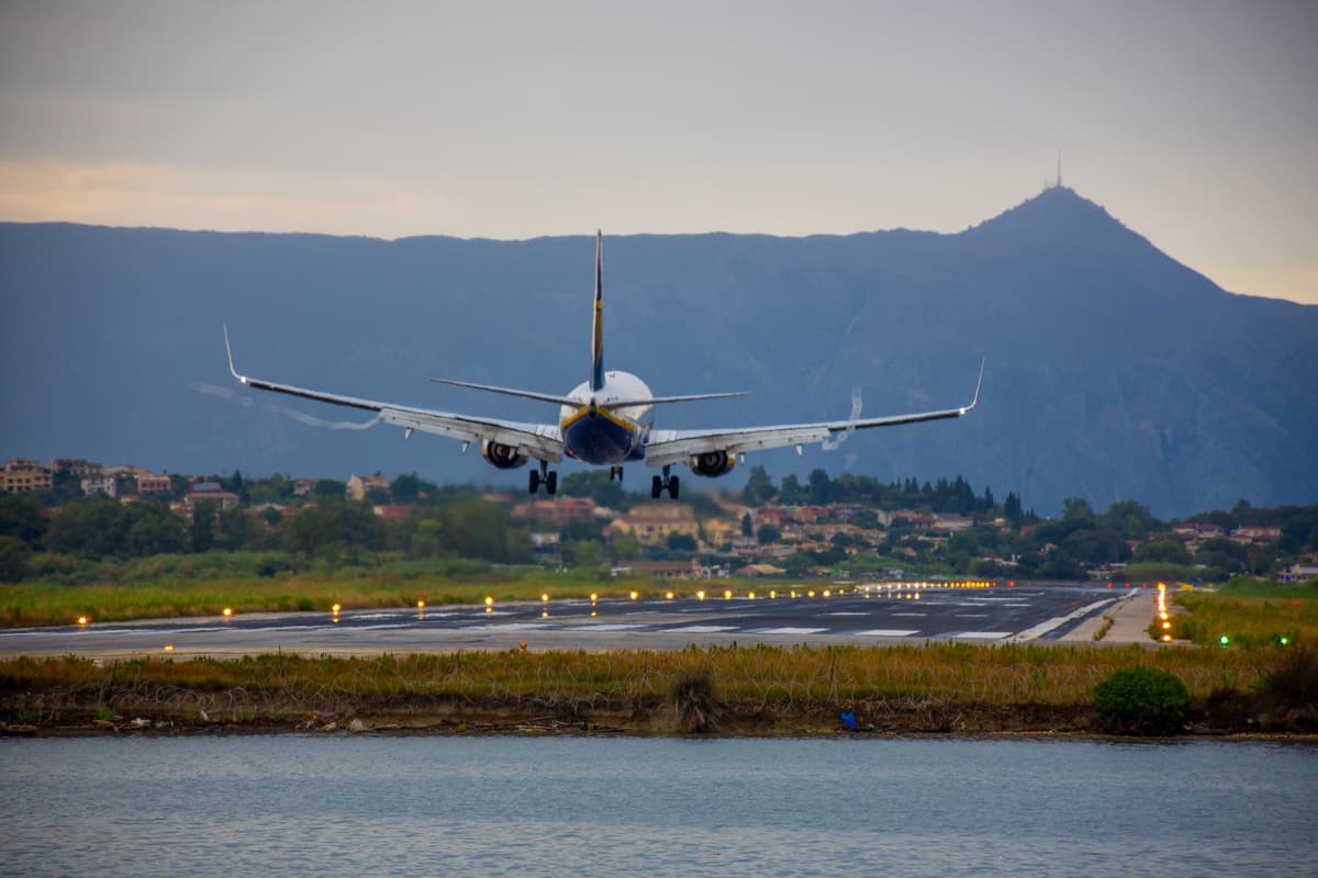 Sprite to Issue $495 Million in Aviation ABS Notes