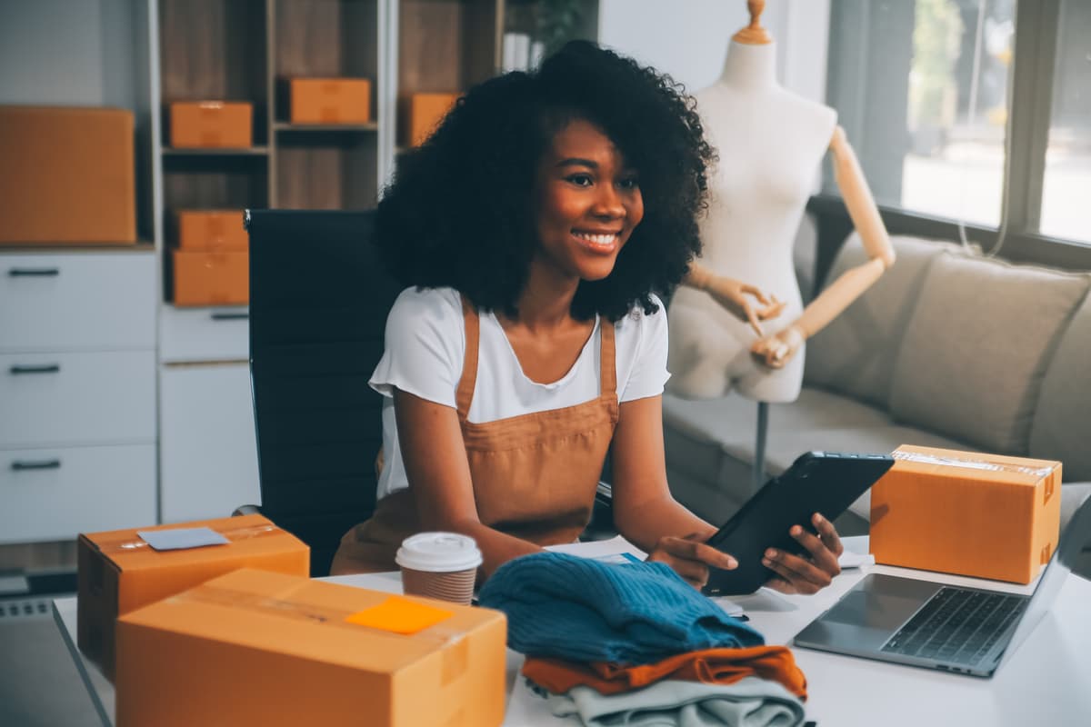 Kalamata Capital Sponsors $115M Business Receivables ABS