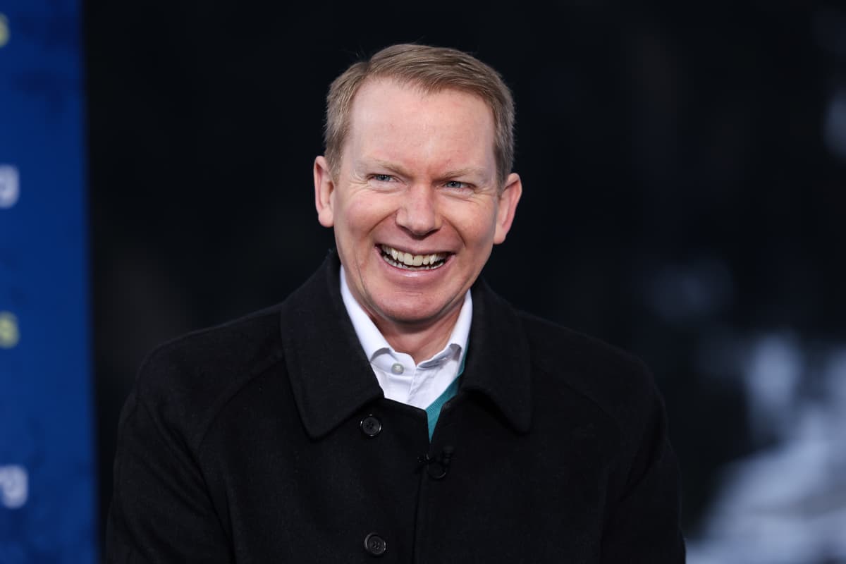 Lloyds Pushes Tokenized Deposits