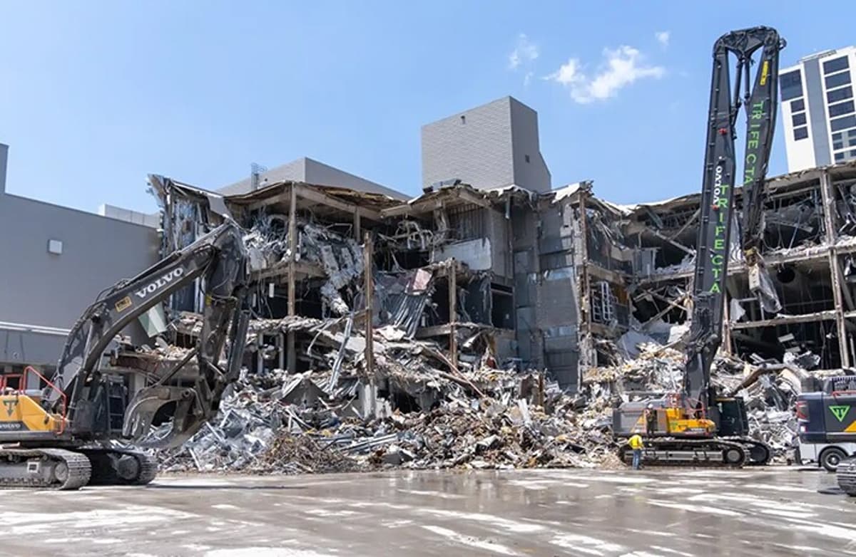 Austin Bond-Related Cases Seek Texas High Court Rulings