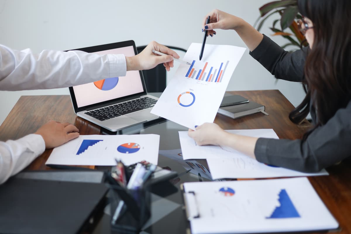 SFA and Bloomberg Collaborate on Credit Securities Index