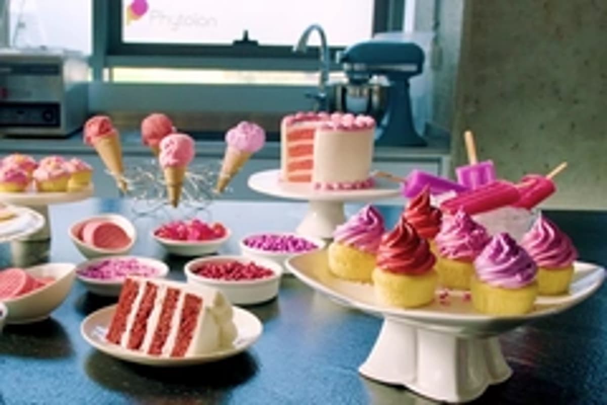 Natural Color Innovations Approach Synthetic-Level Performance as Biotech Reshapes F&B