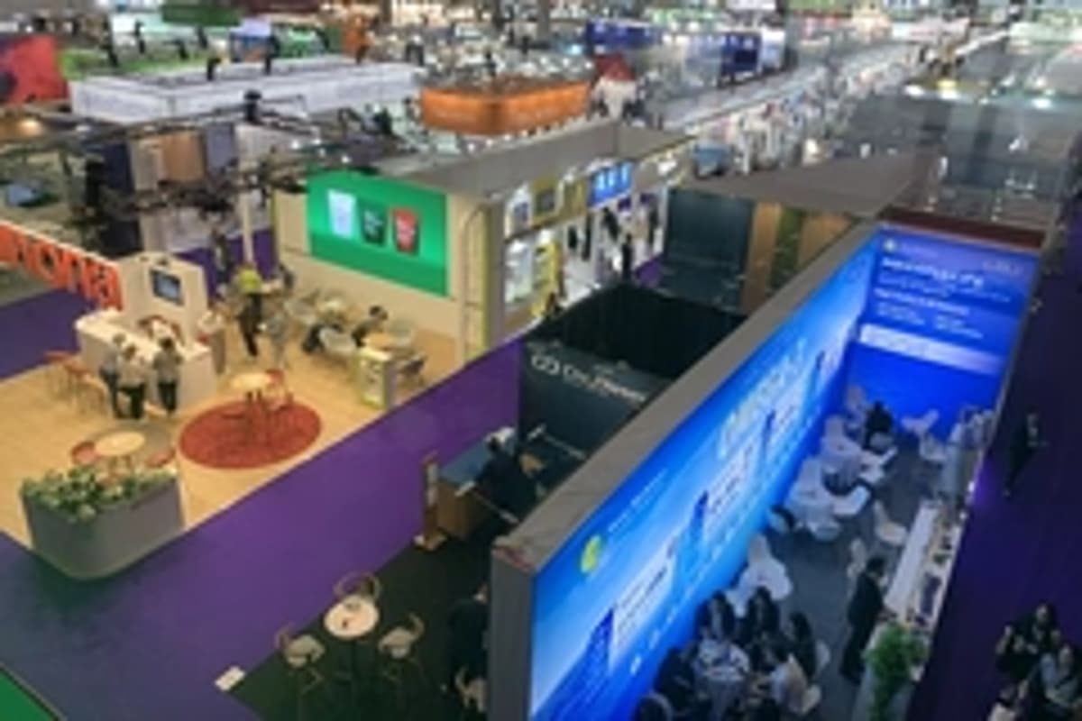 Vitafoods Europe 2026 Live: Transforming Functional Foods with Sustainable Biotech Solutions