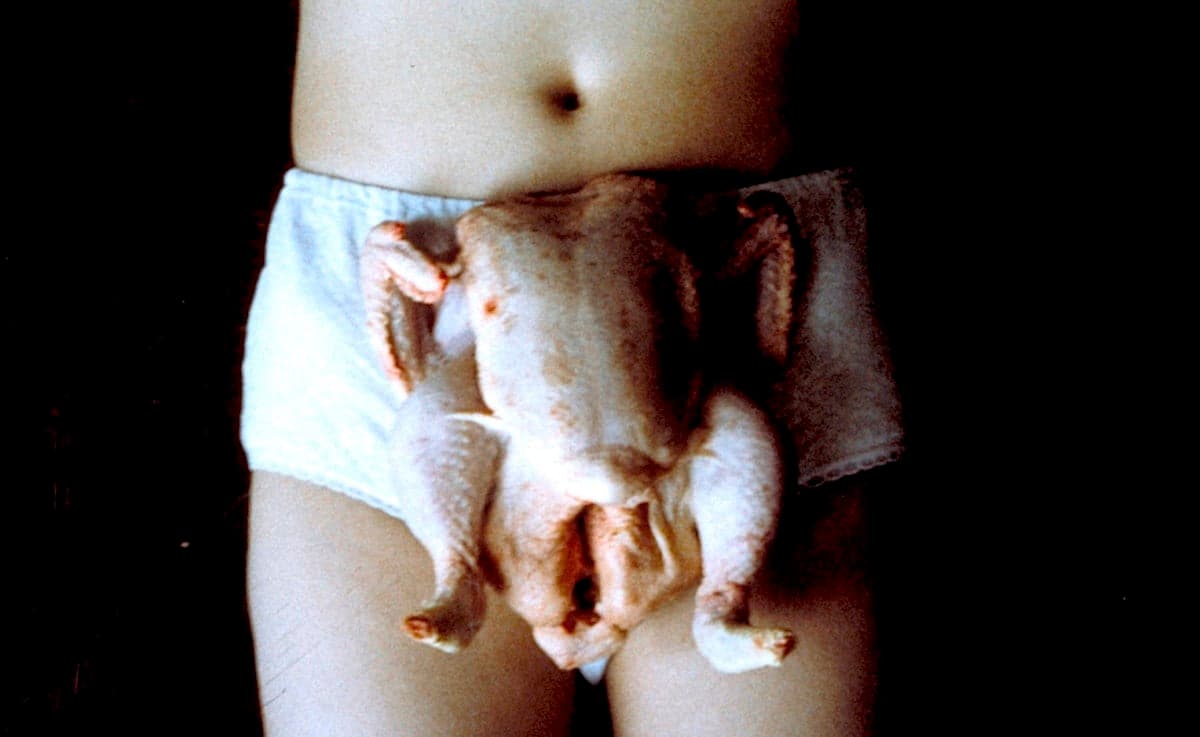 1990s: The Decade That Rewired British Culture