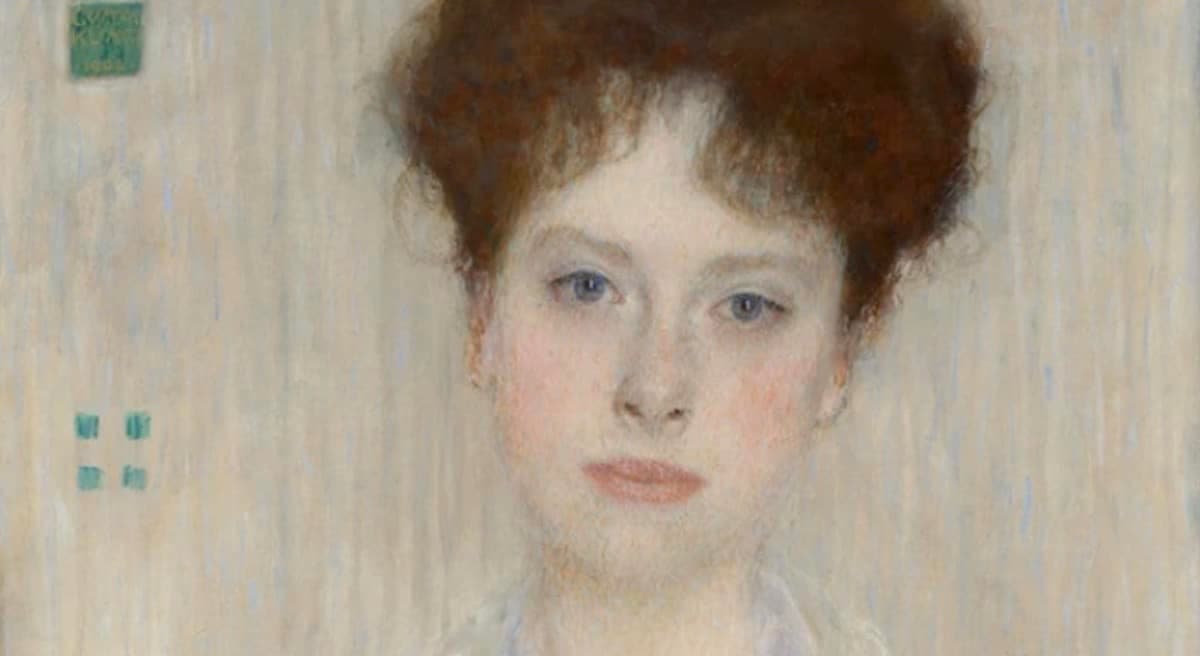 Impeccable Joe Lewis Collection Comes To Auction At Sotheby’s London