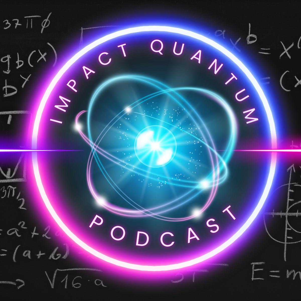 Quantum Technology Hiring Trends - Consultants, Computing, and the Defense Connection