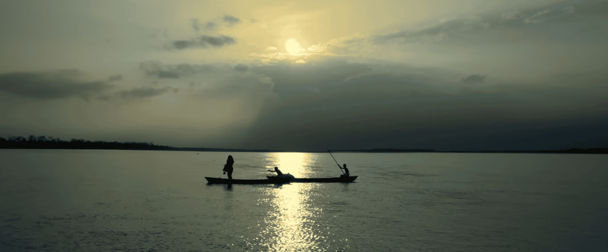 Baazingg Khwatai by Siddhartha Sharma Trailer