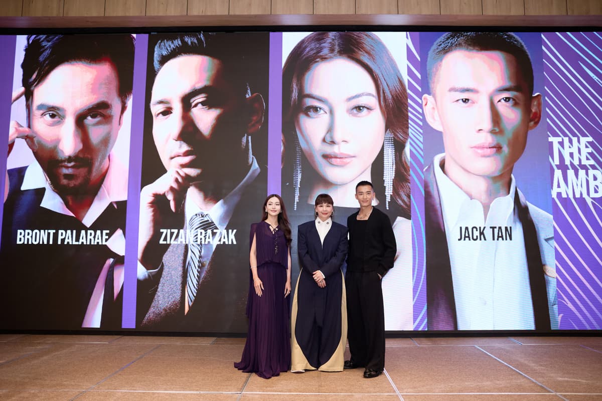 MIFFest 2026 Unveils “Resonance” Theme and Expands Global and ASEAN Focus for 9th Edition