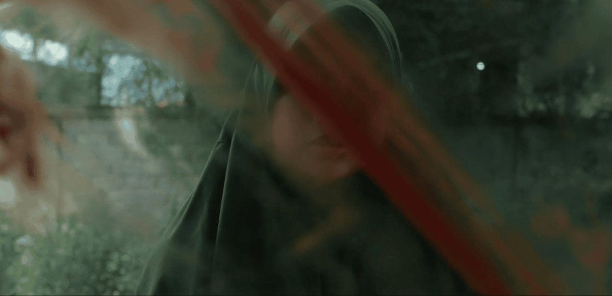 The Period of Her (2025) Linda Andriyani, Praditha Blifa, Sarah Adilah and Erlina Rakhmawati Film Review