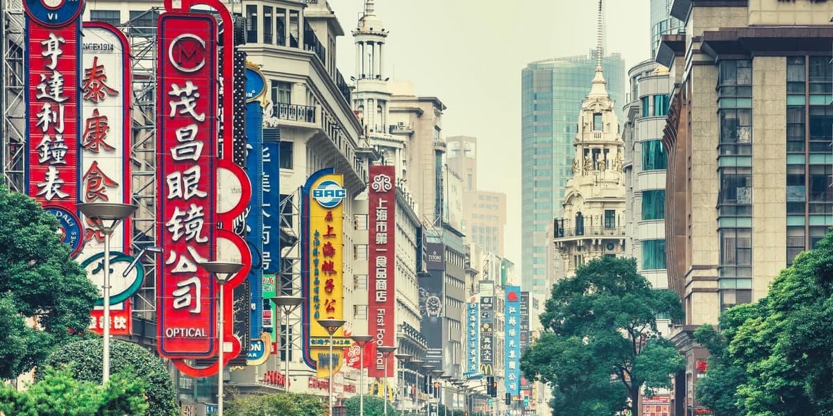 Beyond the Headlines: Where Federated Hermes Sees Real Opportunity in the Asia Ex-Japan Region