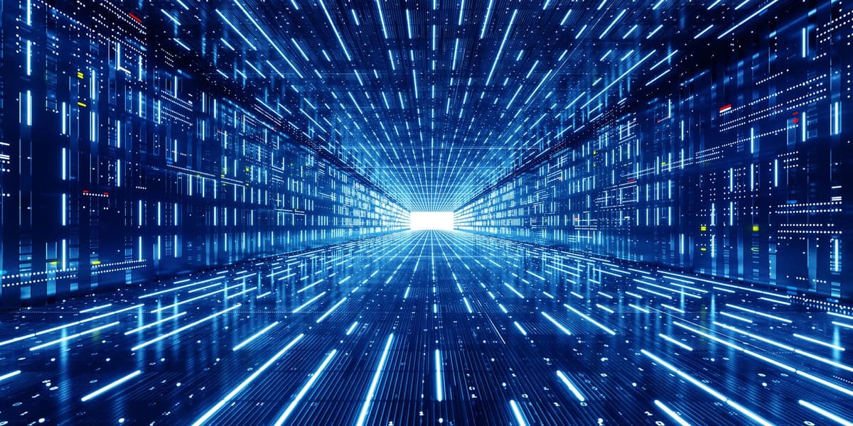 Reshaping Returns: Unconstrained Investing in the Age of AI