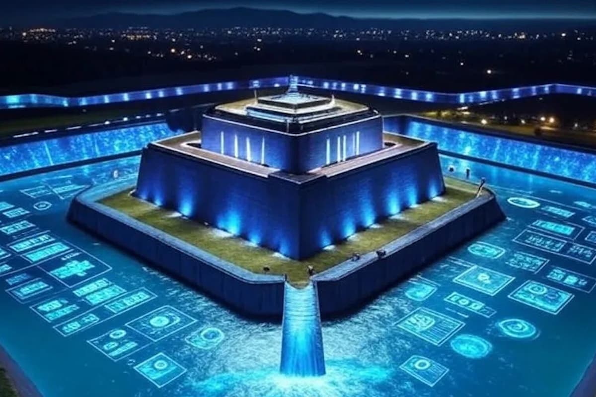 The AI Threat We Should Actually Be Talking About