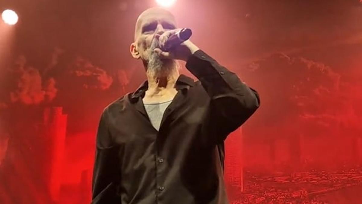 SAGA To Embark On 50th-Anniversary '1977-2027: The Generations Tour'