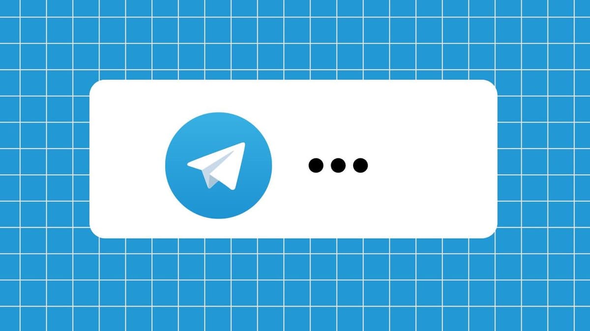 Russia’s Telegram Slowdown Draws the Loudest Complaints From Pro-Kremlin Media Makers