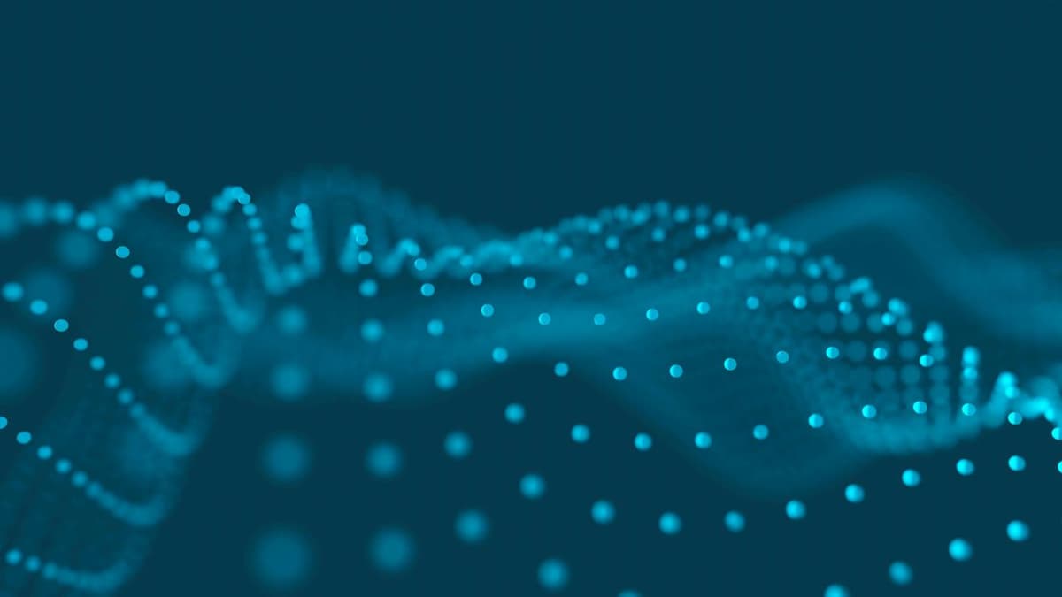What We Learned From Digital News Report 2026 – Three Insights that Stand Out