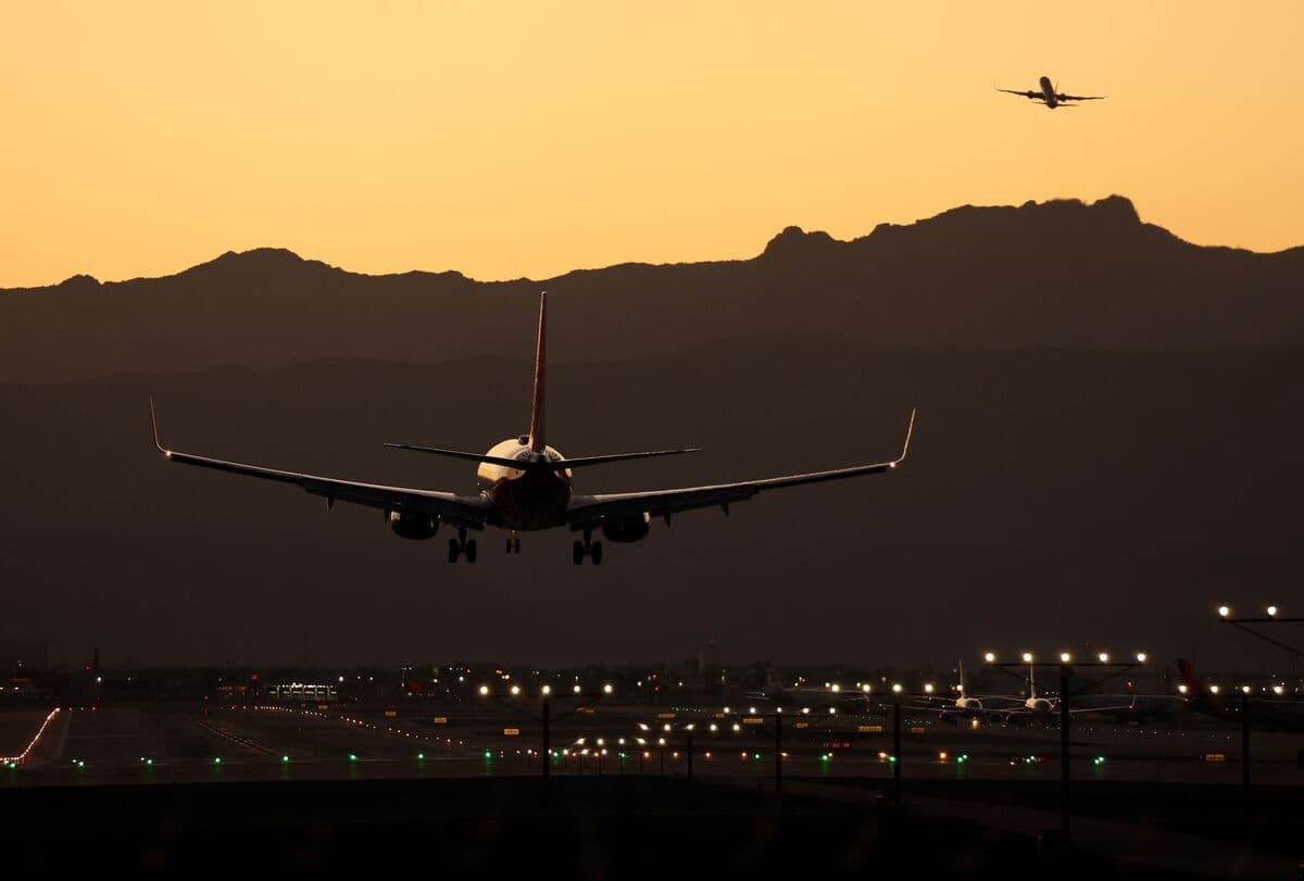 Luxury at 35,000 Feet Is Slowing Regulator Approvals of New Jets