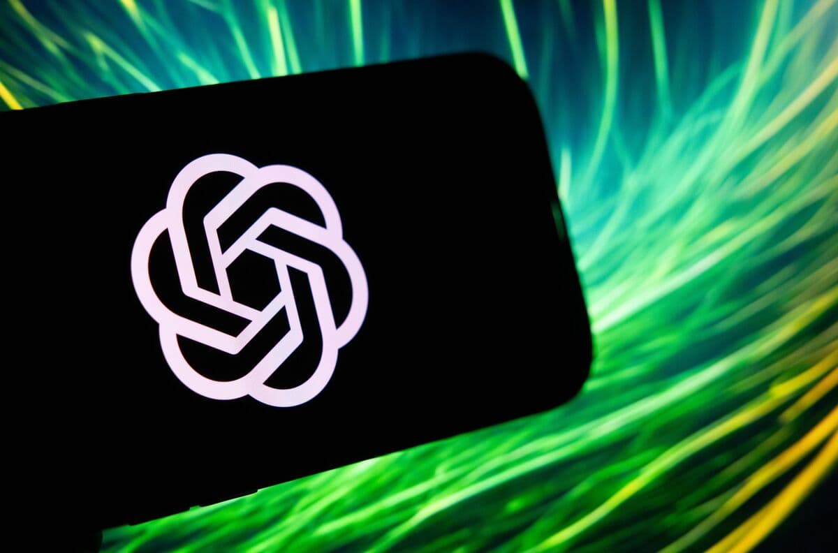 OpenAI Pauses Stargate UK Data Center Citing Energy Costs