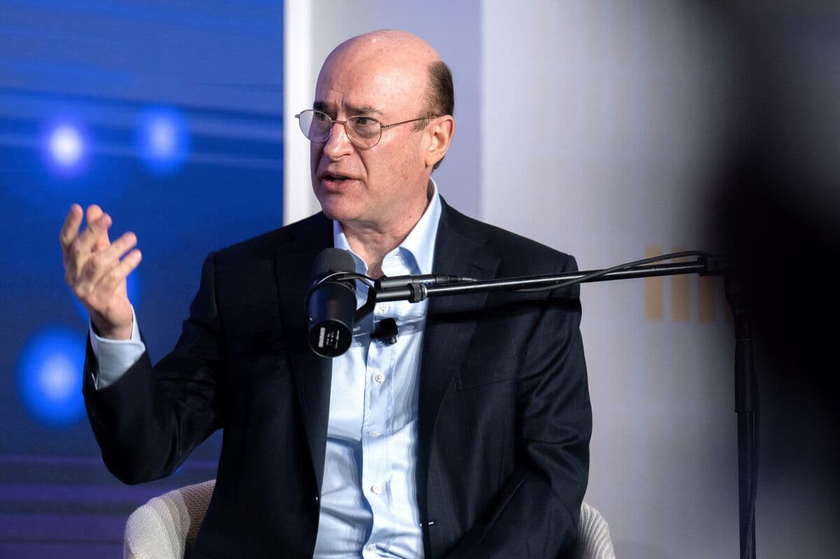 QXO to Acquire TopBuild in $17 Billion Deal