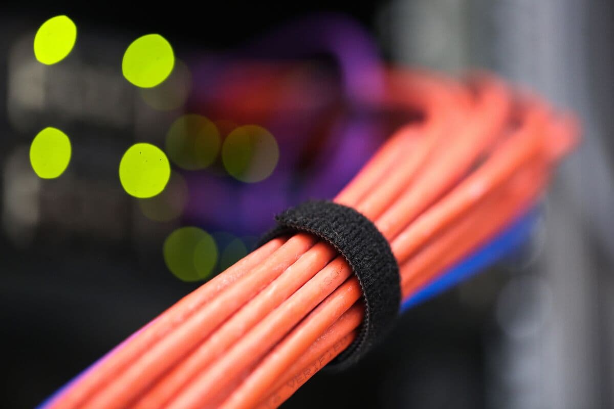 Warburg Pincus-Backed PDG Is Said to Tap Goldman for Stake Sale