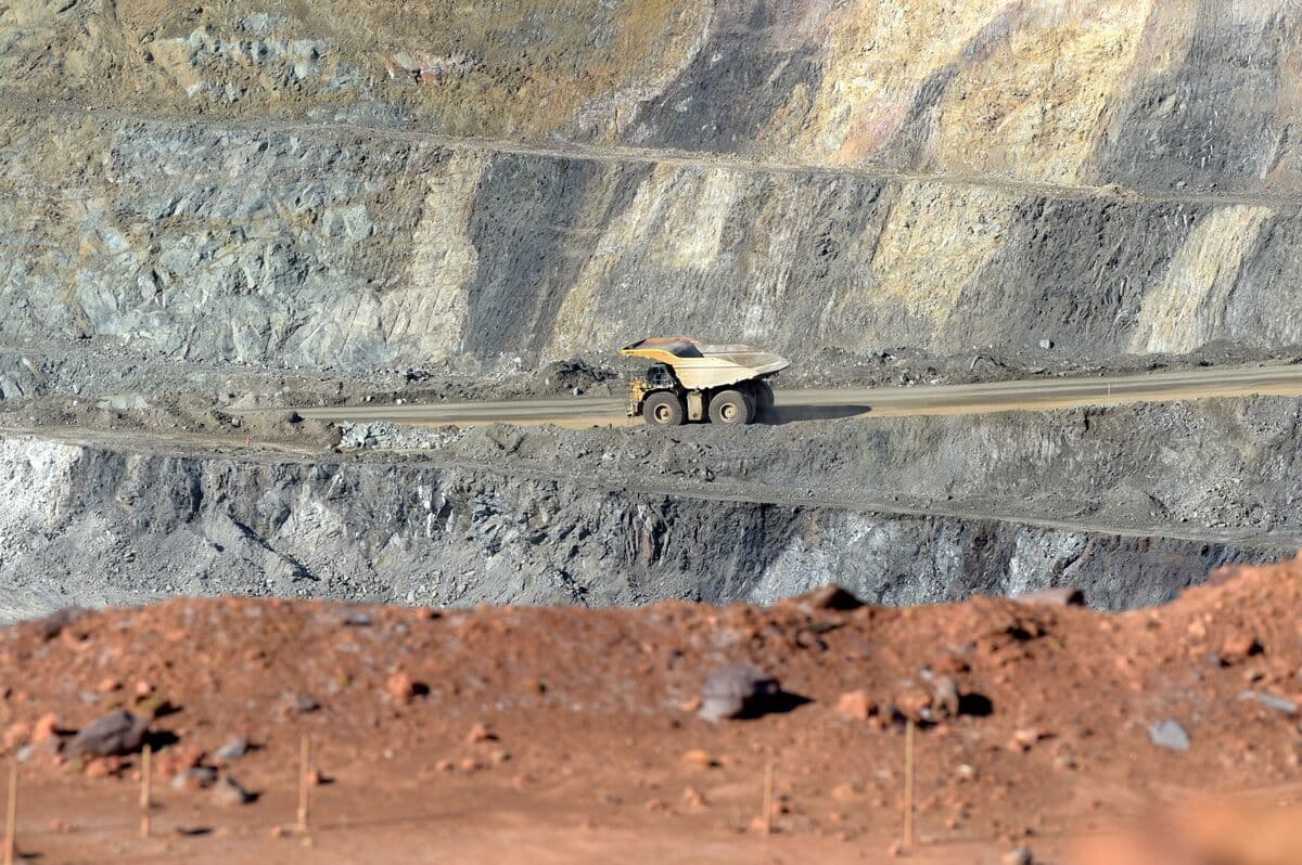 Elliott Investment Management Builds >A$1bn Stake in Northern Star Resources