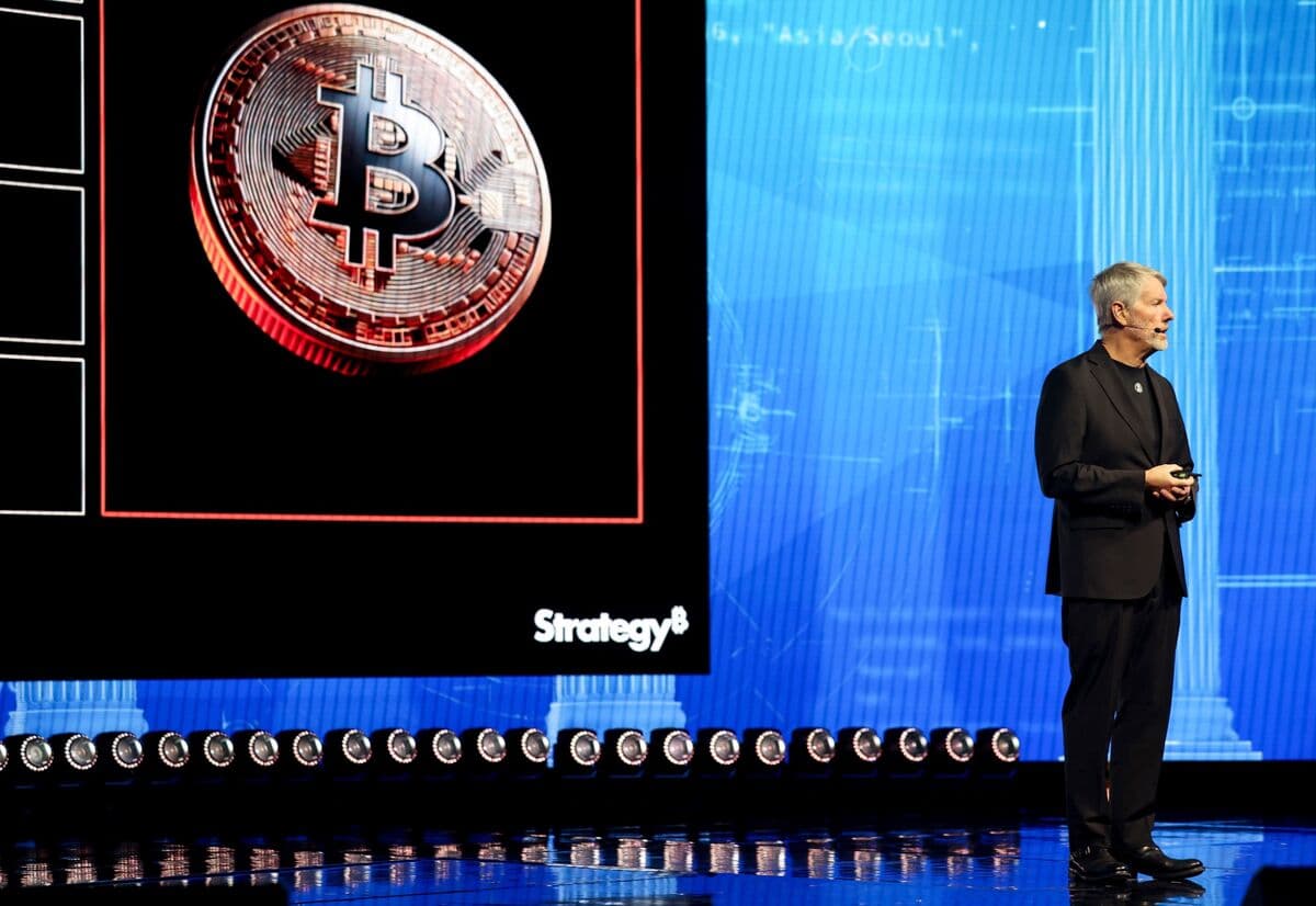 Bitcoin’s Broken Promise Wipes Out Billions in Bullish Crypto Bets