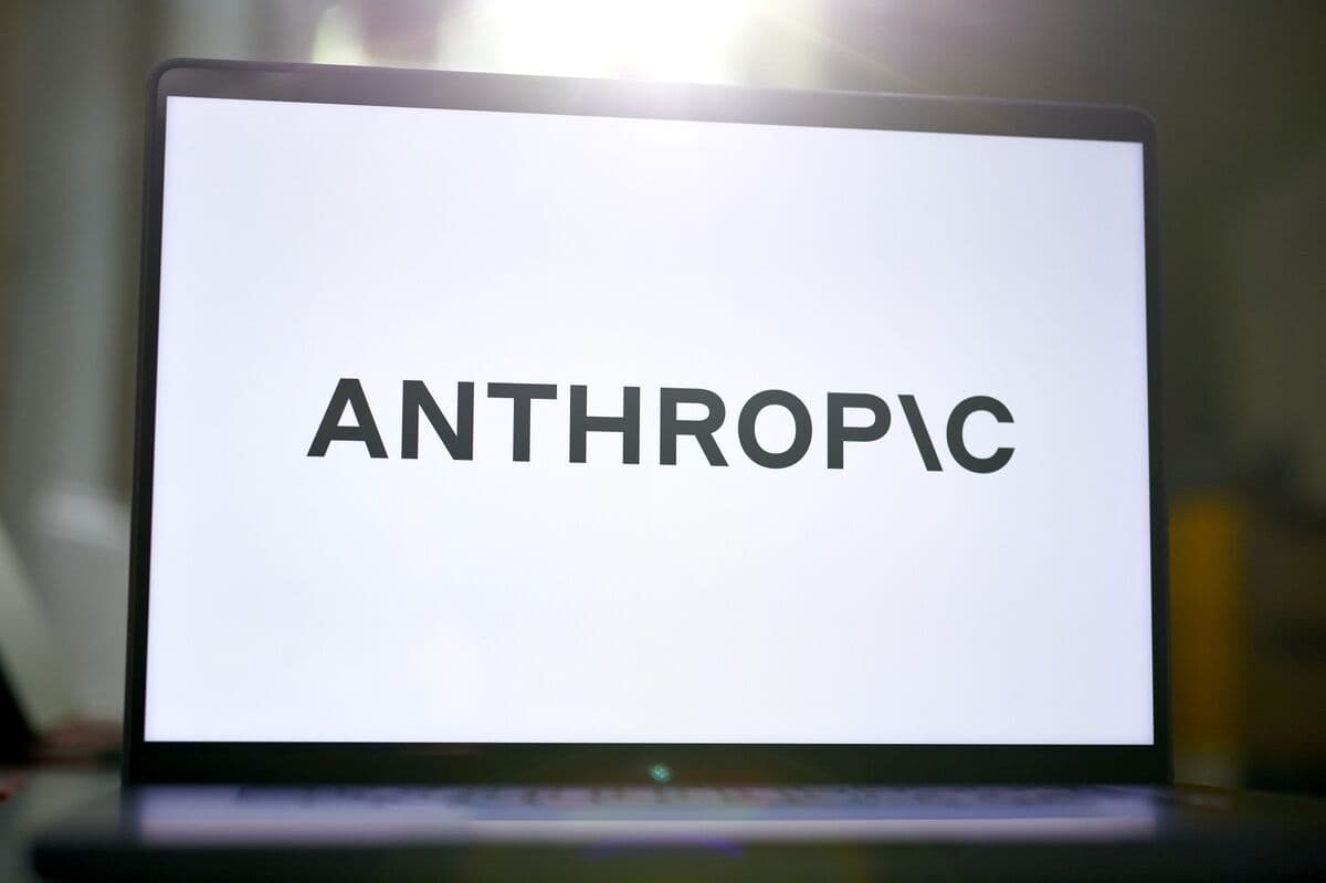 Why Officials Are So Worried About Mythos, Anthropic’s New AI